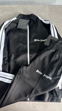 Palm Angels Set
