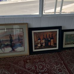 Pictures. $10  for all