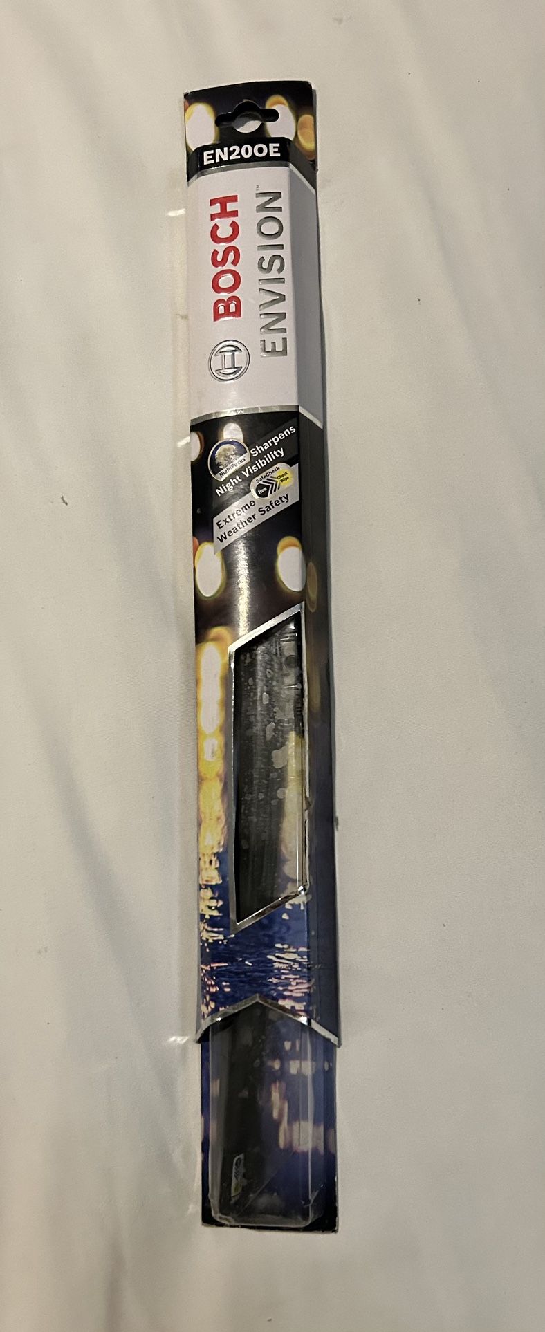 ENVISION™ Windshield Wipers (EN200E)