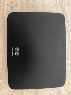 Cisco Linksys SE2800