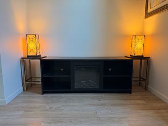 Living Room Set