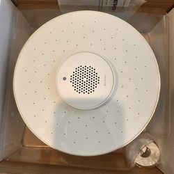 Kohler Moxie Bluetooth Shower Head