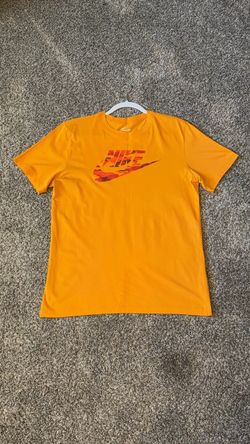 Nike Men Size Medium