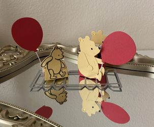 Treat Holder Box Die  ( Read Info)