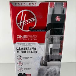 Aspiradora. Batería Y Cargador 