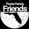 Florida Fishing Friends