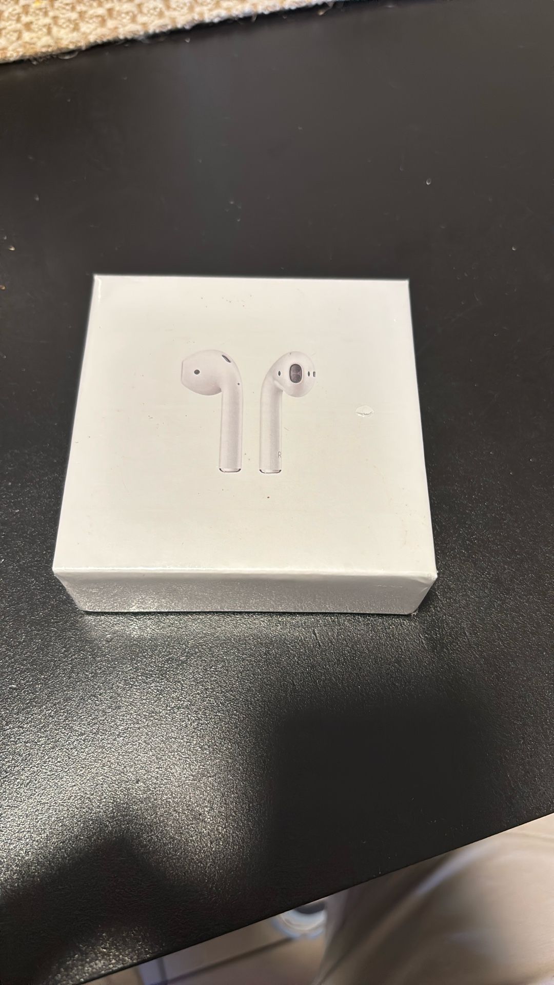 Brand New Airpods Pros