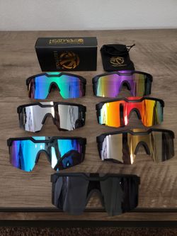 Heatwave Future z87