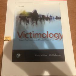 College Book 