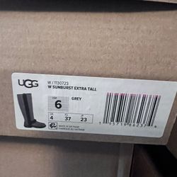 100 Authentic Ugg Boots And Shoes. 