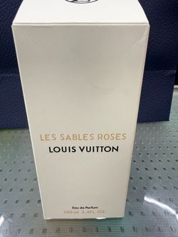 Louis Vuitton Les Sables Roses Cologne