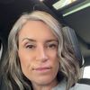 Brandy Hodges 