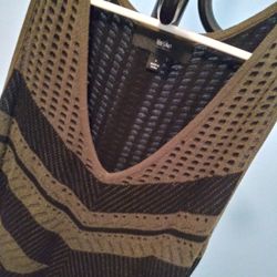 New Women's Clothes!! 