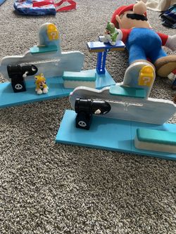 🌟Super Mario Lot🌟