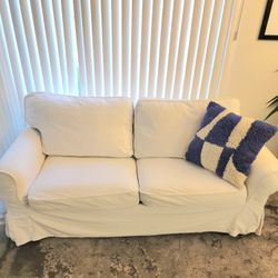 Ikea Sleeper Sofa