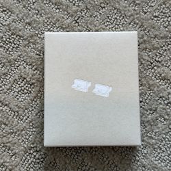 Ubiquiti RJ45 Dust Cover UACC-RJ45-Cover