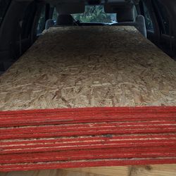 Material Para construccion