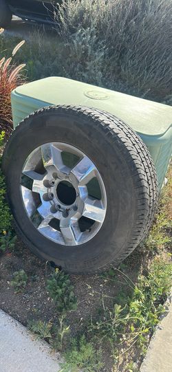 Llantas michelin