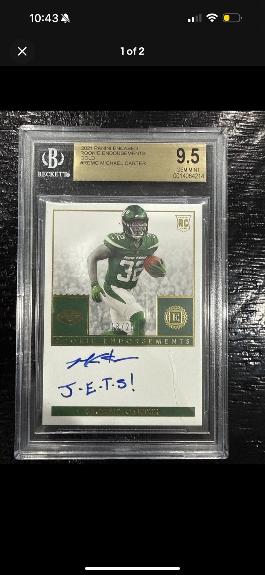 Sports Cards For Sale Inventory Incoming Let Me Know What You Want