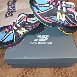 New Balance 1906R