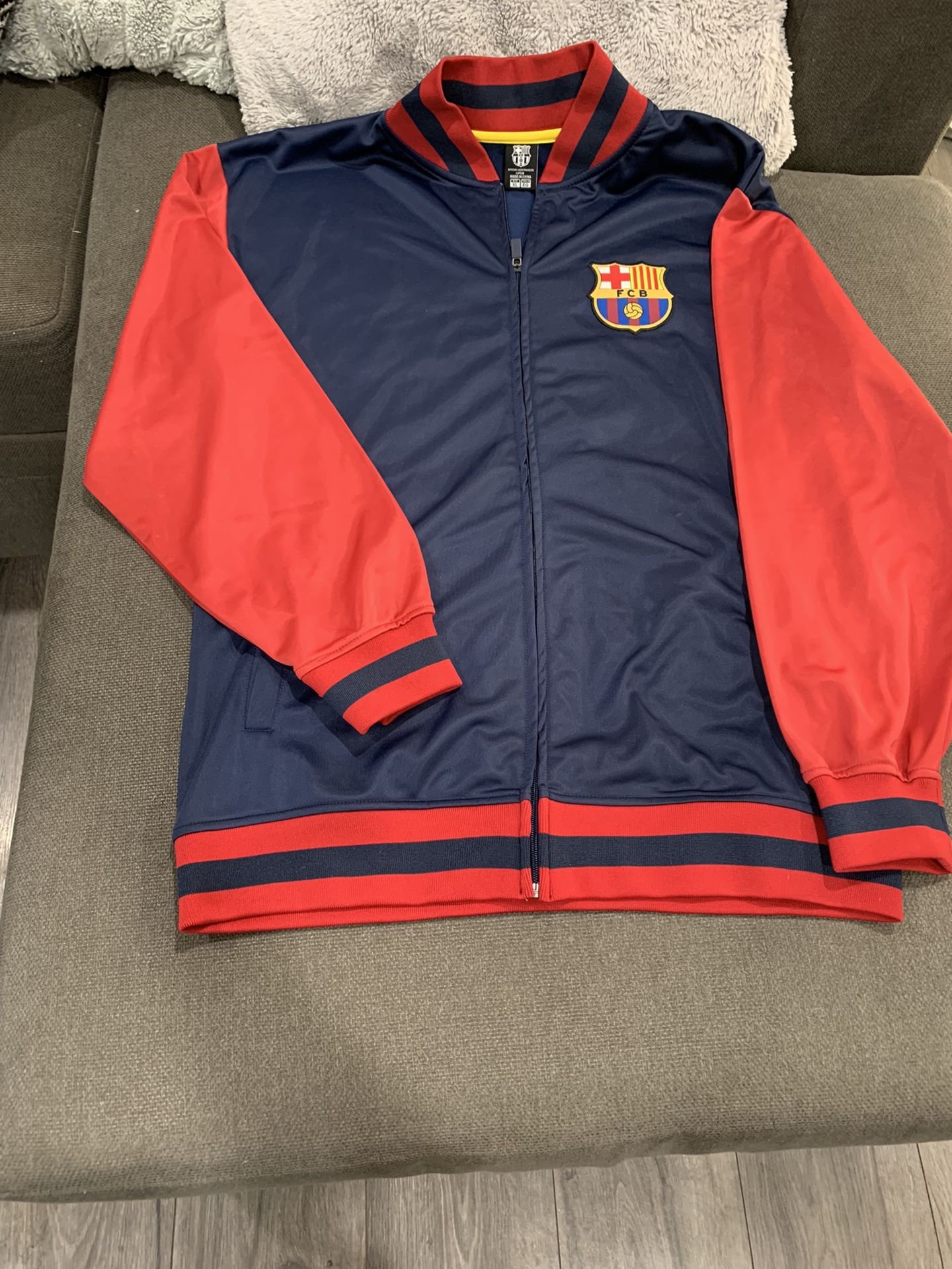 Never Used It Was A Gift But Its Not My Size Check The Size 
