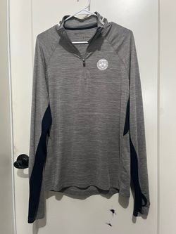 Men’s Shirt