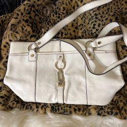 Etienne Aigner Purse