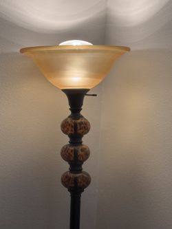 Light Stand