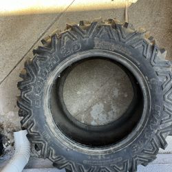 Atv Tires 