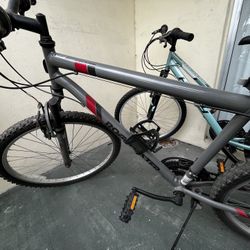 Bicicletas En Oferta Las 2 Por 80$