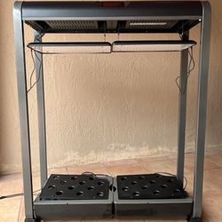 Aerogarden Farm 24XL