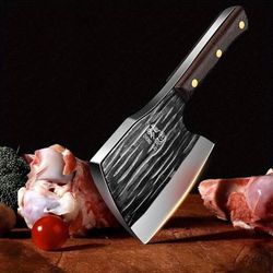 Cleaver