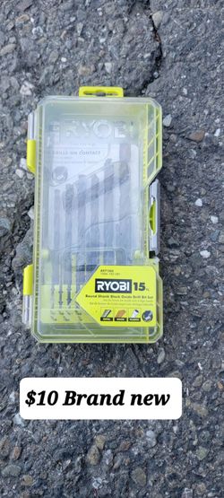 Ryobi