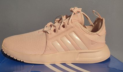 Adidas Youth X_PLR J