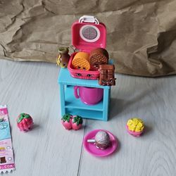 Shopkins