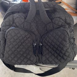 Baby Diaper Bag 