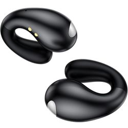 Open Ear Earbuds Wireless Bluetooth