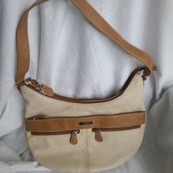  MultiSac Women's Geneva Hobo Handbag