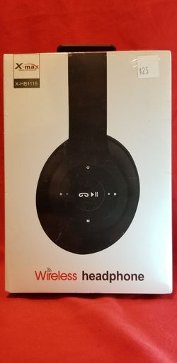 Bluetooth/rechargeable/earpiece/ Headphones/earbuds/headset Bz9