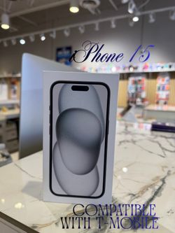 IP 15