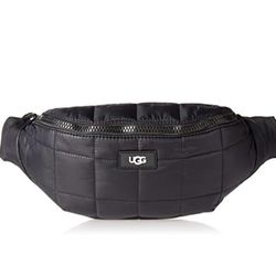 Ugg Gibbs Belt Bag 
