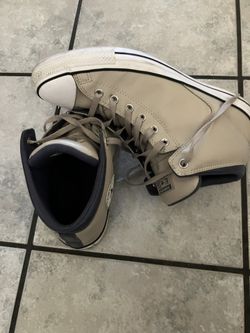 Tenis Converse All Star 