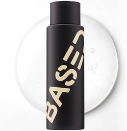 BASED BODYWORKS Rejuvenating Shampoo Hydrating Scalp Care Formula New In Box