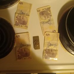 Turkey currency