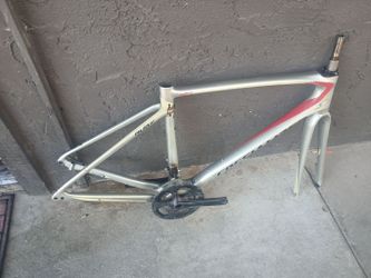 Specialized Ruby