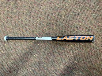 Easton Elevate 30in -11