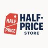 Half Price
