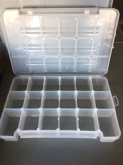 Jewelry/storage holder