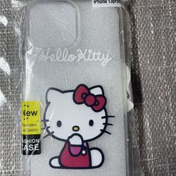Iphone 13 Pro Max Case