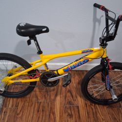 Haro Fusion!! All.original 2001 Super Nice